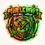 Ikona serwera Pixel-craft-Mc.pl