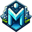 Ikona serwera mc.MINETOPIA.pl
