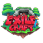 Ikona serwera ExileCraft.pl