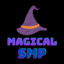 Ikona serwera Magicalsmp.pl