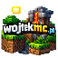 Ikona serwera WojtekMc.pl