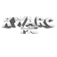 Ikona serwera mc.RAINMC.pl