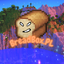 Ikona serwera BreadBox.pl