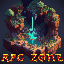 Ikona serwera Rpg-zone.msvr.pl