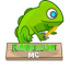 Ikona serwera KameleonMC.pl
