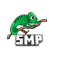 Ikona serwera KameleonSMP.pl