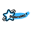 Ikona serwera DobreMC.PL
