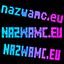 Ikona serwera NazwaMc.eu