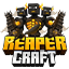 Ikona serwera REAPERCRAFT.PL