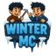 Ikona serwera WINTERMC.PL