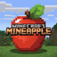 Ikona serwera Mineapple.pl