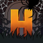 Ikona serwera Hub.miningdead.com
