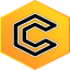 Ikona serwera Craftable.pl