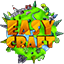 Ikona serwera EasyCraft.pl