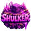 Ikona serwera SHULKER.PL