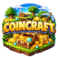 Ikona serwera COINCRAFT.PL
