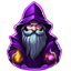 Ikona serwera WIZARDCRAFT.pl