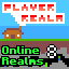 Ikona serwera PlayerRealms.com