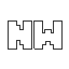 Ikona serwera Chad.newwindserver.org