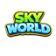 Ikona serwera Skyworld.pl