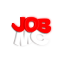 TopkaMC