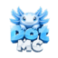 TopkaMC