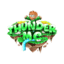 Ikona serwera THUNDERMC.PL