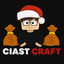 Ikona serwera CiastCraft.pl