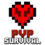 Ikona serwera Pvpsurvival.pl