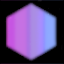 Ikona serwera Pixelportal.fun