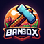 Ikona serwera Banbox.pl
