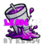 Ikona serwera RiftMc.pl