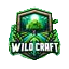 Ikona serwera WildCraft.net.pl