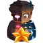 Ikona serwera MINESTAR.GG