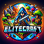 Ikona serwera EliteCraft.pl