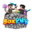 Ikona serwera BoxPvP.com