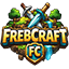 Ikona serwera FREBCRAFT.NET