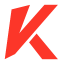 Ikona serwera KLEPA.pl