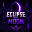 Ikona serwera Eclipsethemoon.csrv.gg