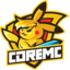 Ikona serwera COREMC.PL