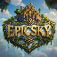Ikona serwera mc.EPICSKY.pl