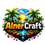 Ikona serwera ALNERCRAFT.PL
