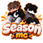 Ikona serwera SEASONMC.PL