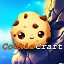 Ikona serwera CookieCraft.org