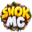 Ikona serwera SMOKMC.PL