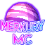 Ikona serwera MerkuryMC.pl