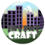 Ikona serwera InventCraft.online