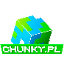 Ikona serwera CHUNKY.PL