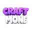 Ikona serwera CraftMone.pl