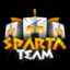 Ikona serwera Spartateam.eu